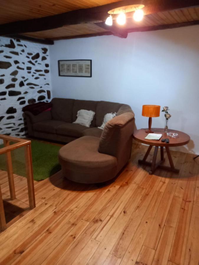 Casa D'Aldeia Villa อัลวาเรนกา ภายนอก รูปภาพ